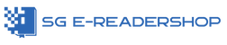 SG E-Readershop