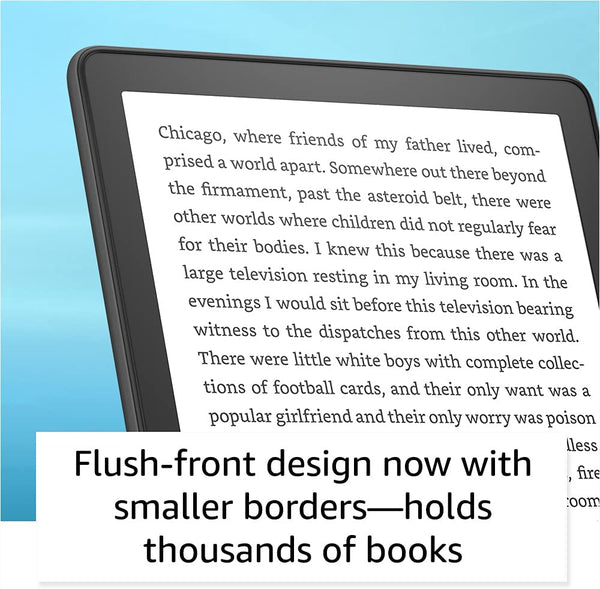 Kindle ホワイト5台セット(マンガ2 Paperwhite1 New2) Kindle ホワイト5台セット(マンガ2 Paperwhite1 New2)