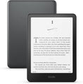 Amazon Kindle Paperwhite Signature Edition (32GB, 7 inch) | 2024 Latest Release