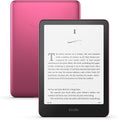 Amazon Kindle Paperwhite (16 GB, 7 inch) | 2024 Latest Release