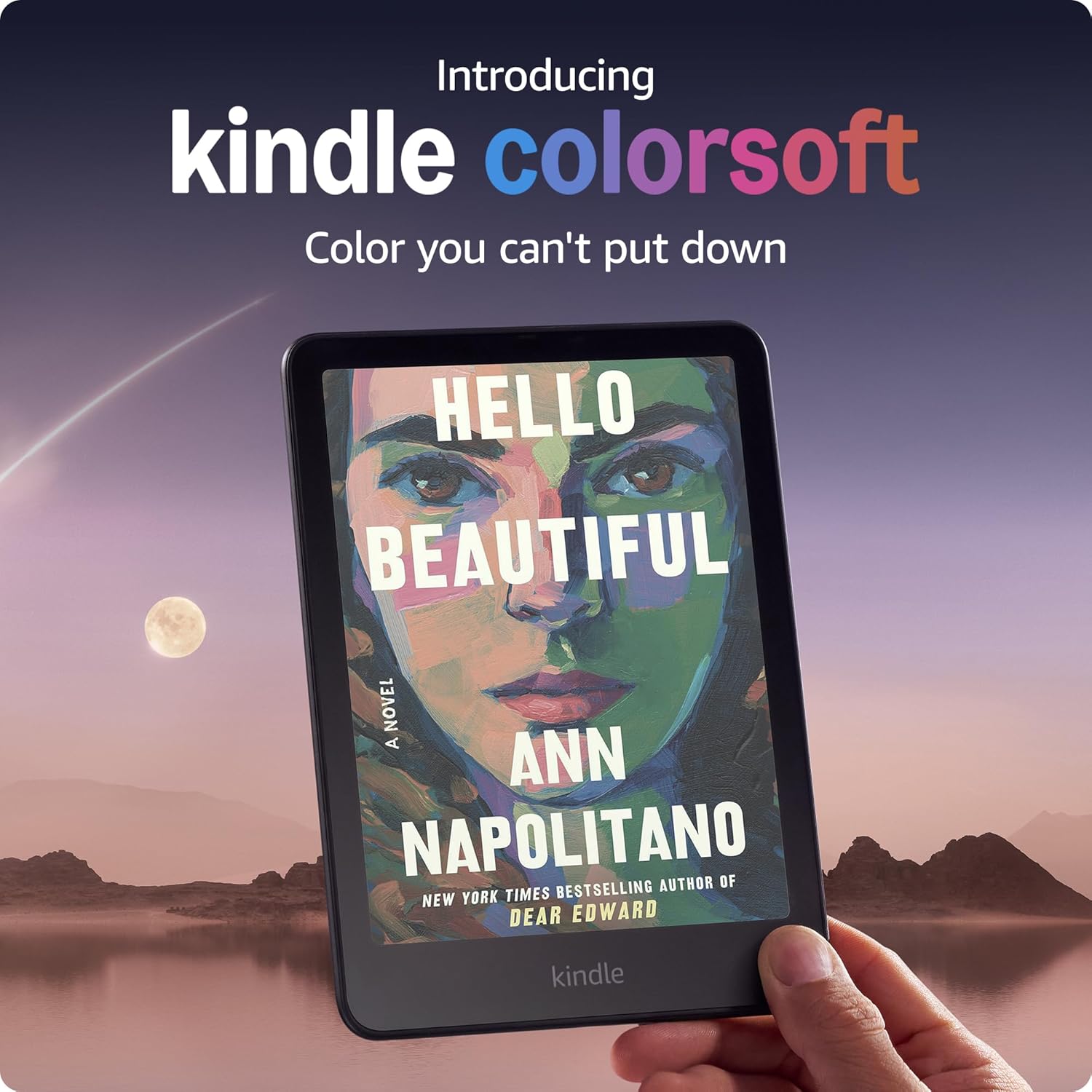 KindleColoursoft1.jpg?v=1732971993