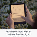 Amazon Kindle Paperwhite (16 GB, 7 inch) | 2024 Latest Release