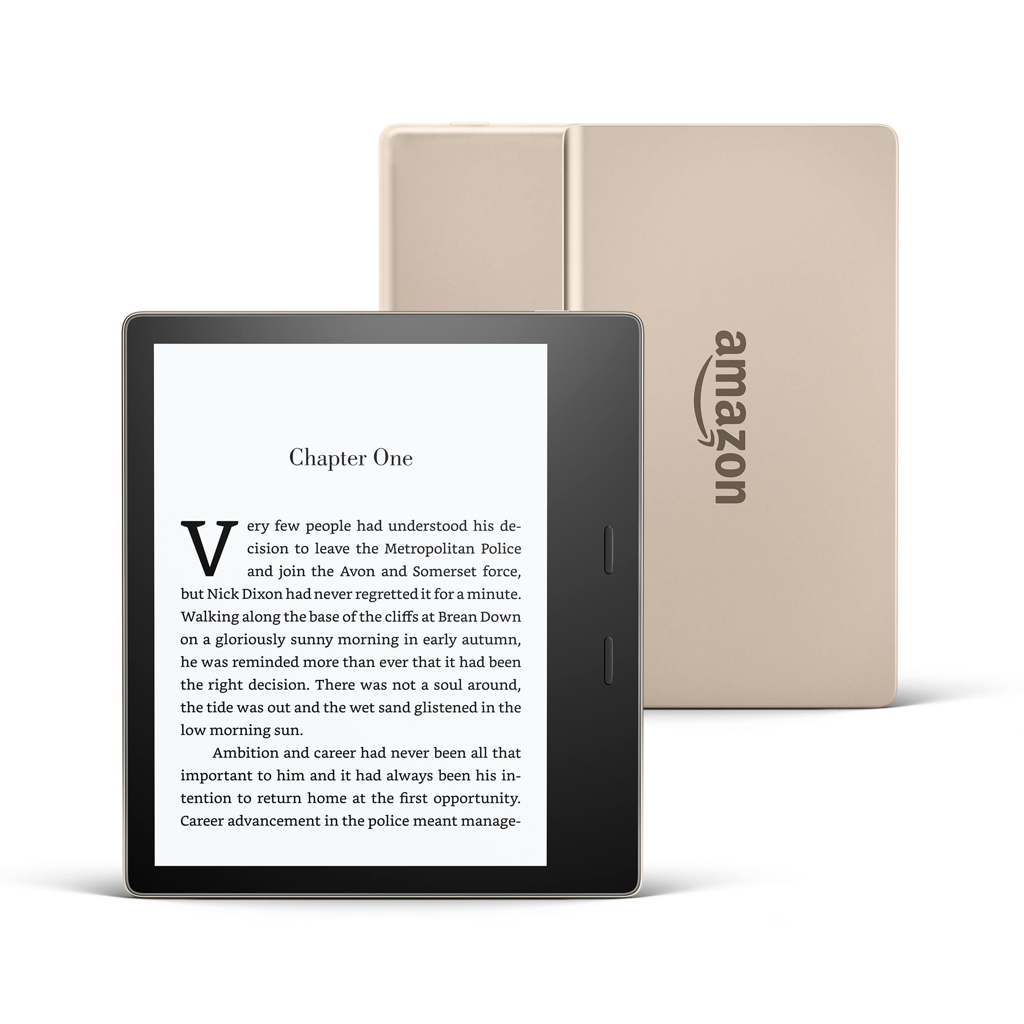 Kindle Oasis Graphite cheapest 32g new and UNUSED