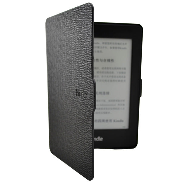 Buy Kindle 11 / Basic in Singapore | New Amazon Kindle (16 GB) | Best ...